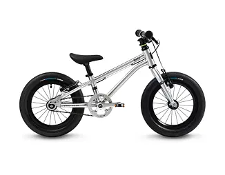 Dětské kolo Early Rider Belter 14
