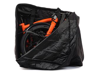 Přepravní taška Brompton Transit Transport Bag G Line