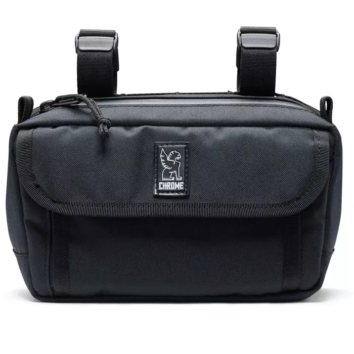 Brašna na řídítka Chrome Holman Handlebar Bag