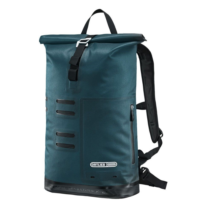 Batoh Ortlieb Commuter Daypack City