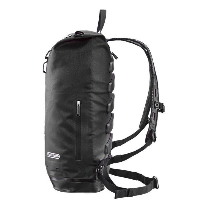 Batoh Ortlieb Commuter Daypack City