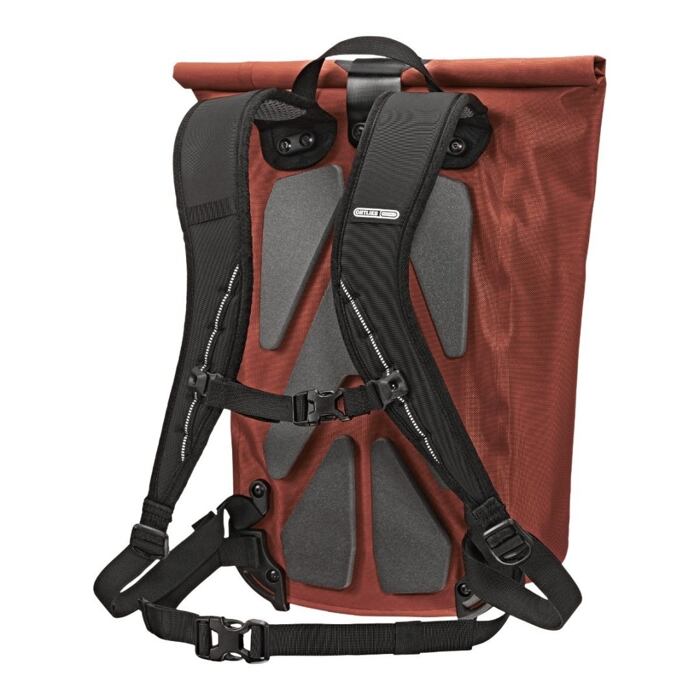 Batoh Ortlieb Velocity PS, 17 l