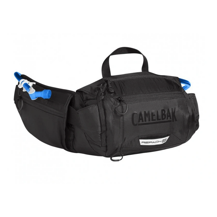 Ledvinka Camelbak Repack LR 4