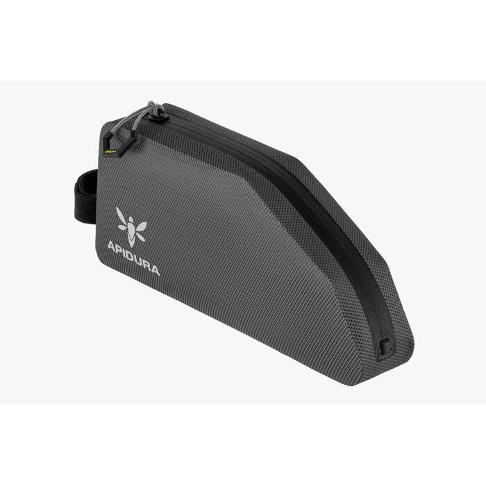 Brašna na rám Apidura Expedition Bolt-On Top Tube Pack 1l