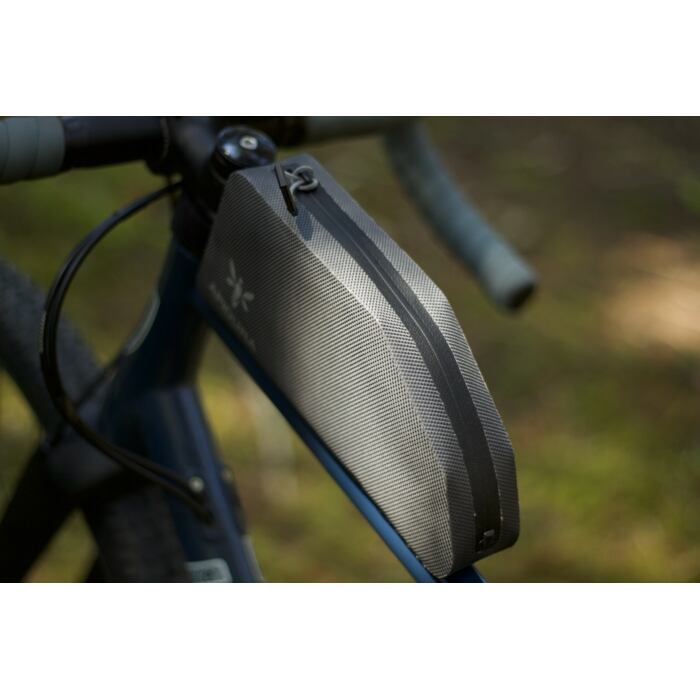 Brašna na rám Apidura Expedition Bolt-On Top Tube Pack 1l