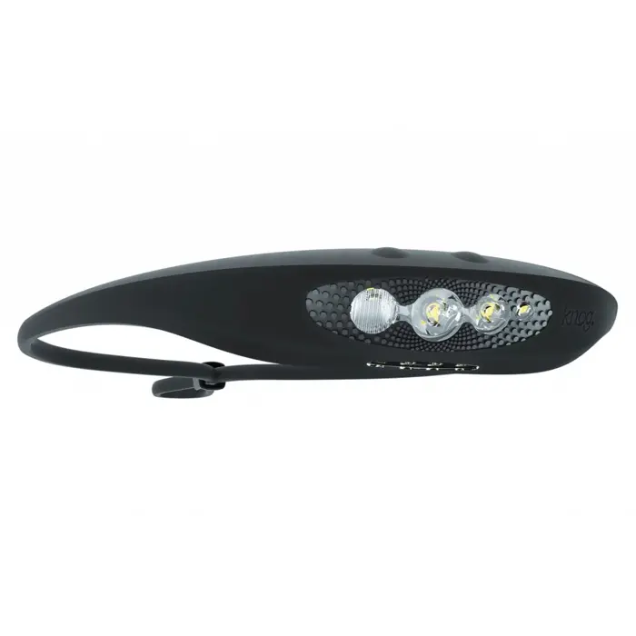 Čelovka Knog Bilby Headlamp