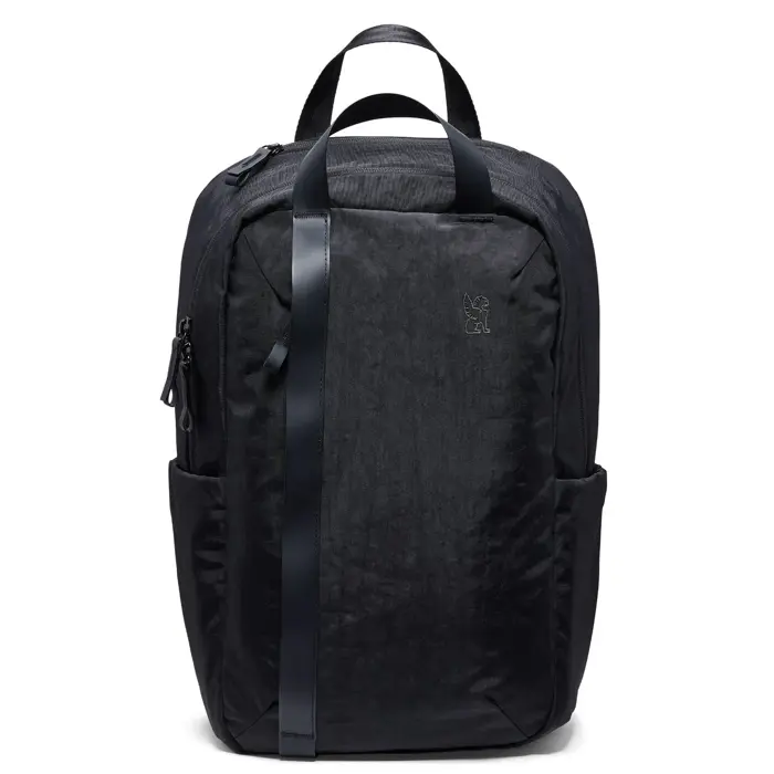 Batoh Chrome Highline 20 l Backpack