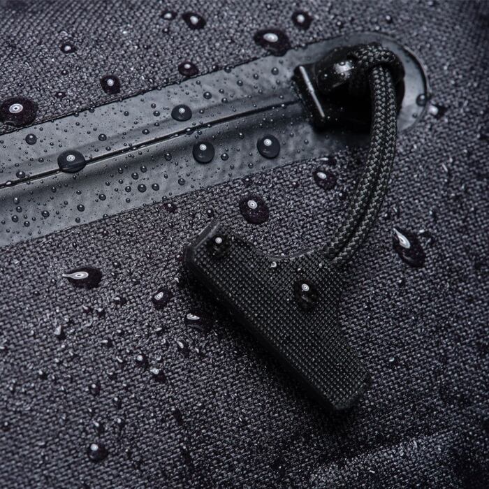 Ledvinka Chrome Kadet WP Sling