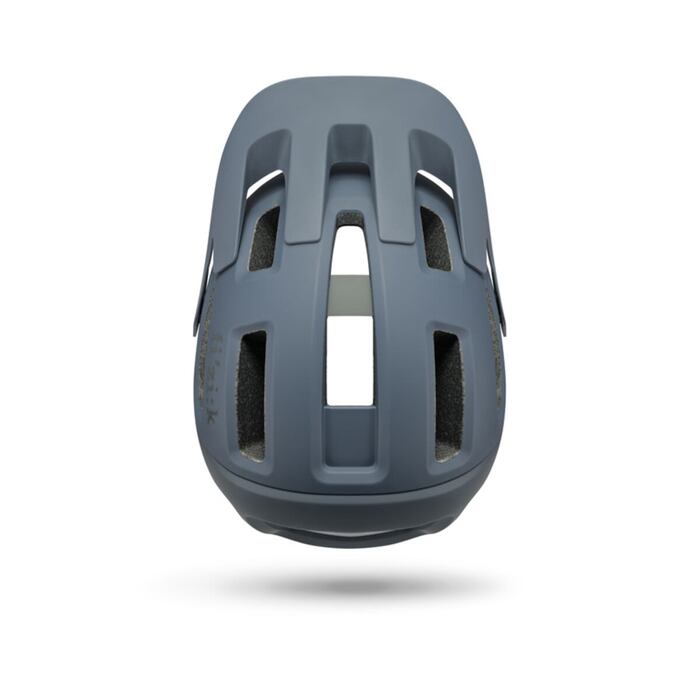 Helma Fizik Terra Kassis, Dark Navy