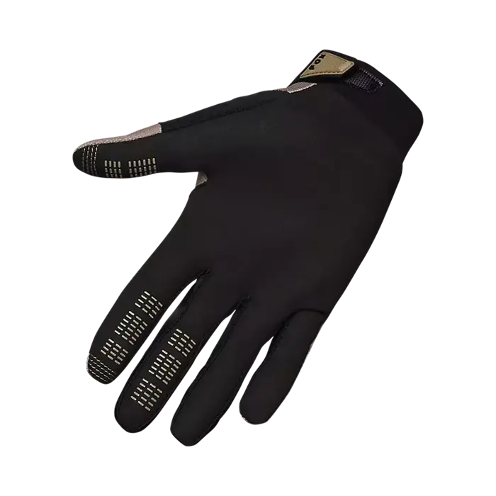 Rukavice Fox Ranger, Sand