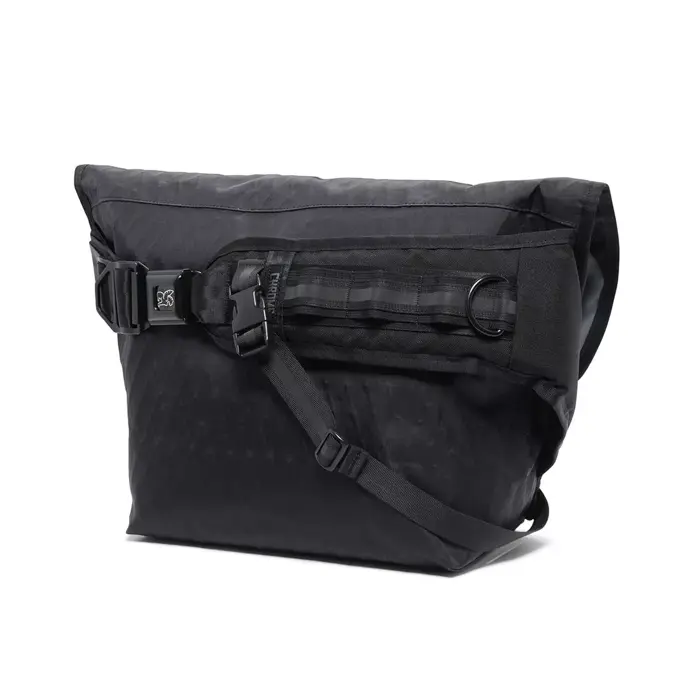 Brašna Chrome Mini Metro Messenger