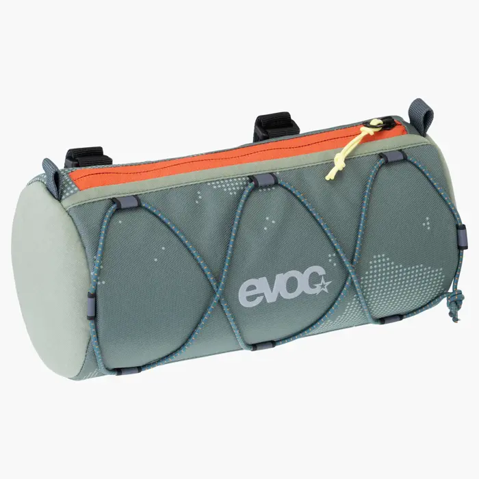 Brašna na řídítka EVOC Handlebar Roll