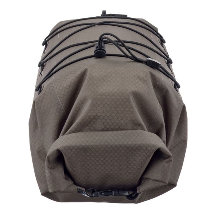 Vodotěsný vak Ortlieb Dry Pack, Dark Sand