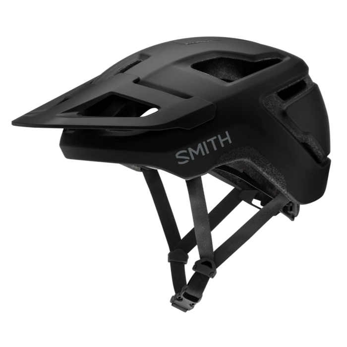 MTB helma na kolo Smith Pilot