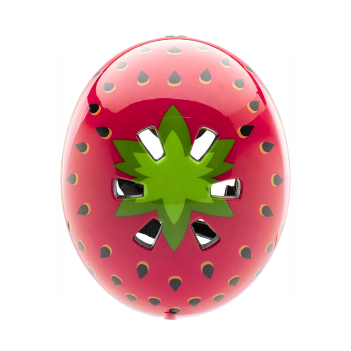 Dětská helma Nutcase Mips, Very Berry