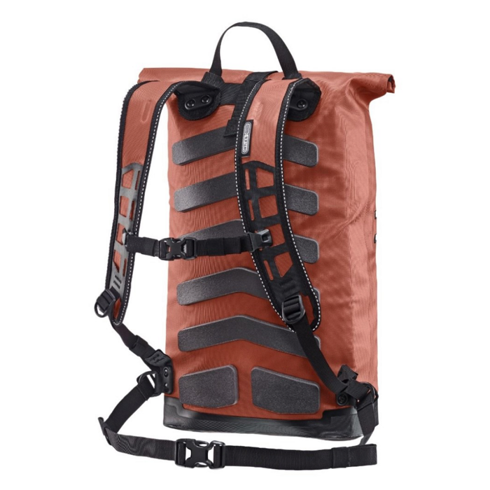 Batoh Ortlieb Commuter Daypack City