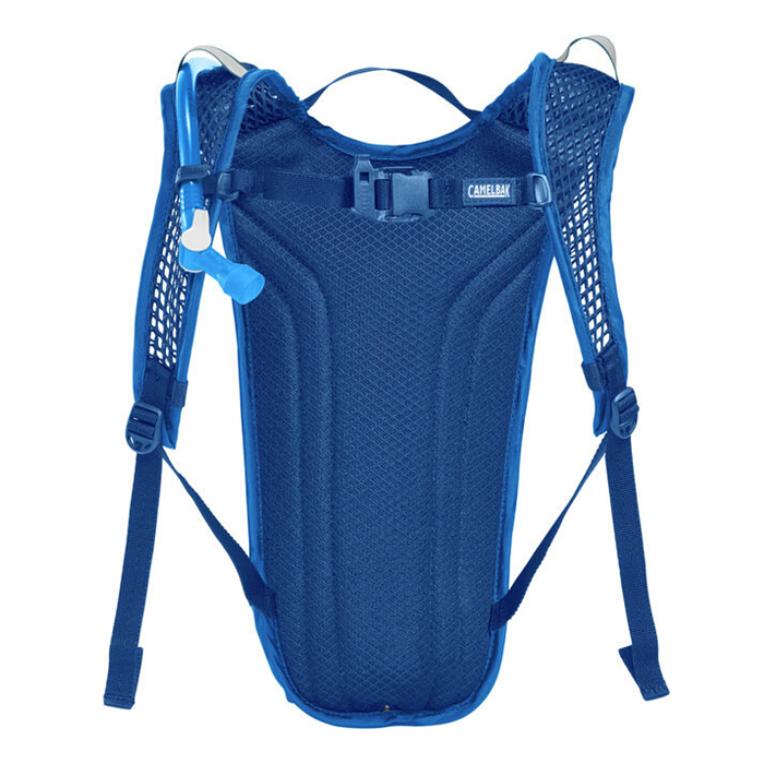 Dětský batoh CAMELBAK Mini MULE