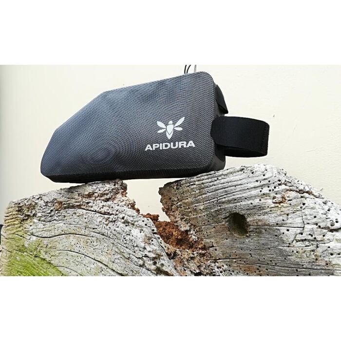 Brašna na rám Apidura Expedition Bolt-On Top Tube Pack 1l
