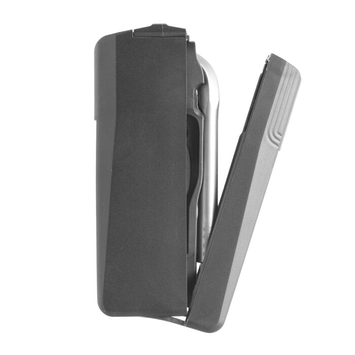 Pouzdro Daysaver Guard Tool Protection 