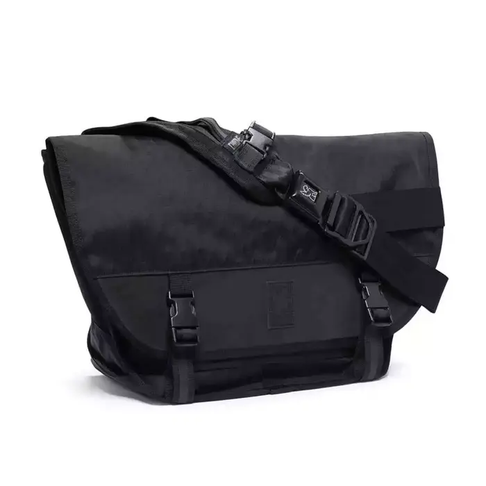 Brašna Chrome Mini Metro Messenger