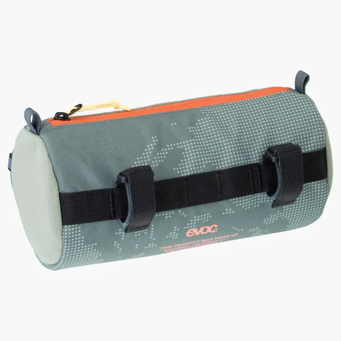 Brašna na řídítka EVOC Handlebar Roll