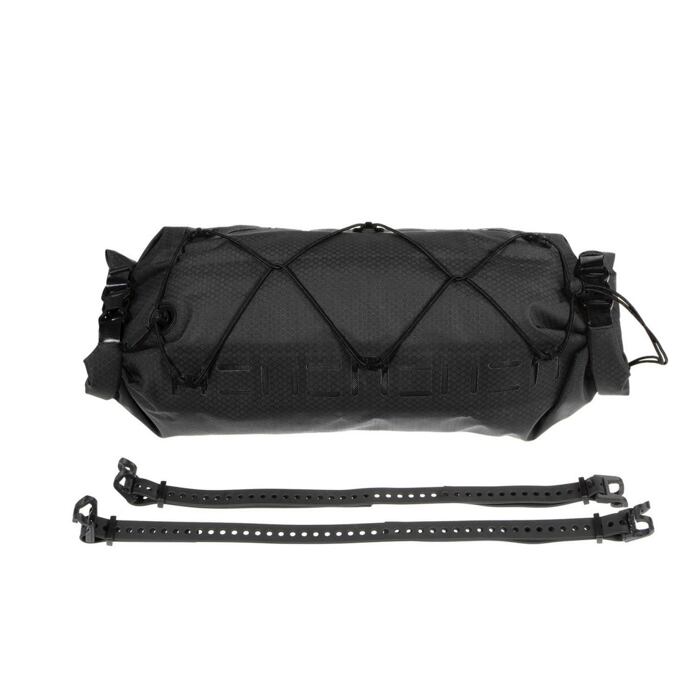 Vodotěsný vak Ortlieb Dry Pack, Black