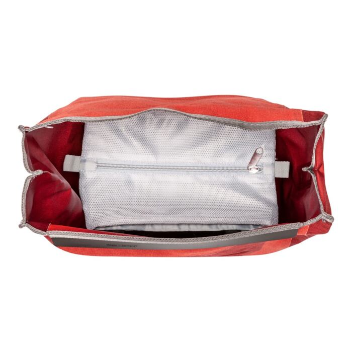 Brašna na řídítka Ortlieb Handlebar-Pack Plus