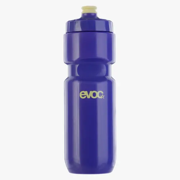 Cyklistická láhev EVOC Drink Bottle 750 ml