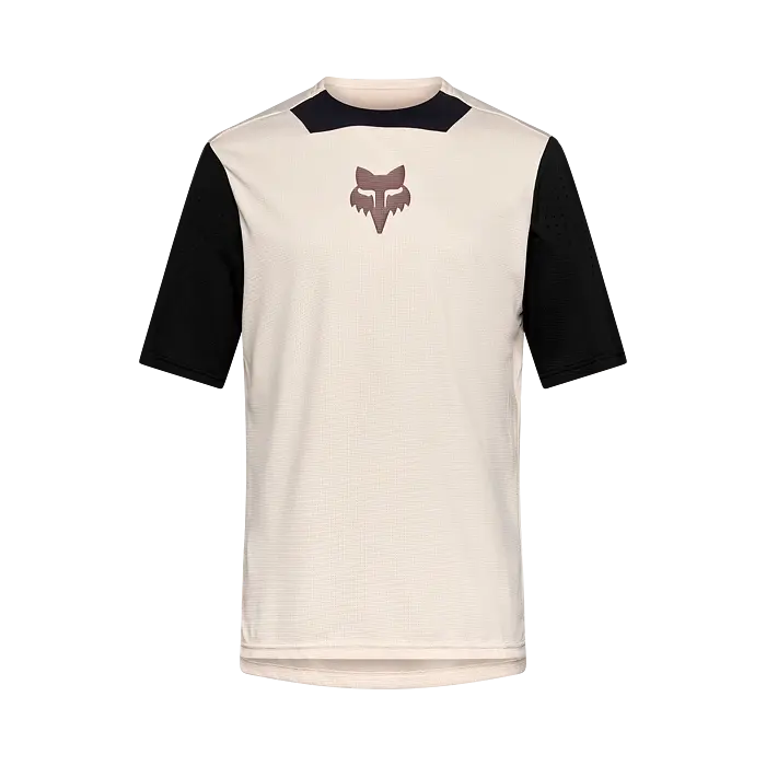 Dětský MTB dres Fox Youth Defend Park Special Edition Jersey