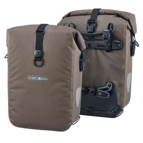 Brašny na bikepacking Ortlieb Gravel Pack