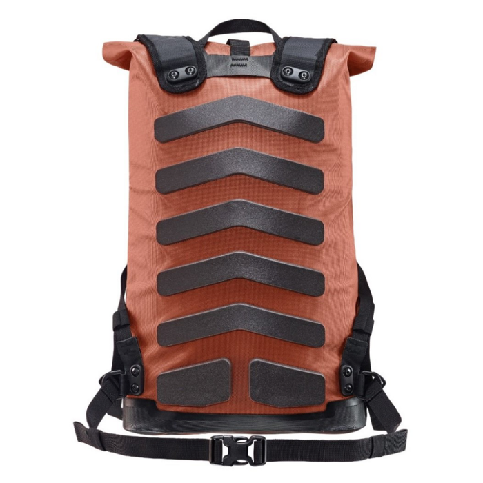 Batoh Ortlieb Commuter Daypack City