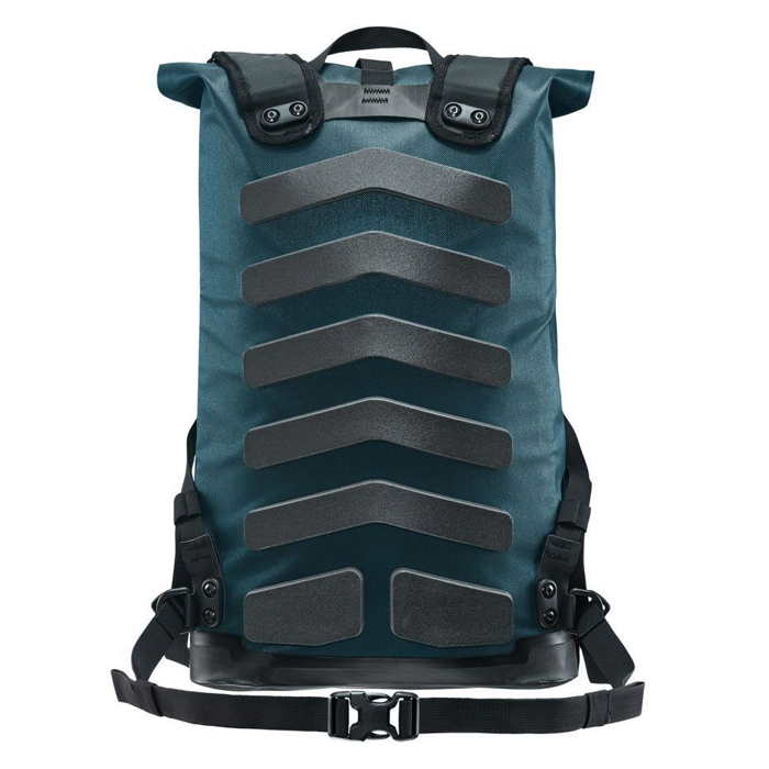 Batoh Ortlieb Commuter Daypack City