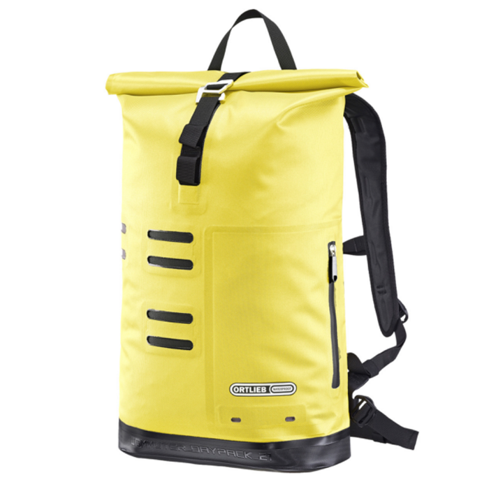 Batoh Ortlieb Commuter Daypack City