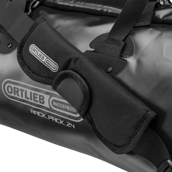 Brašna Ortlieb Rack-Pack S