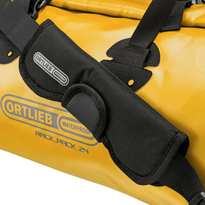 Brašna Ortlieb Rack-Pack S