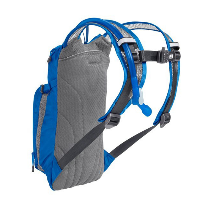 Dětský batoh CAMELBAK Mini MULE