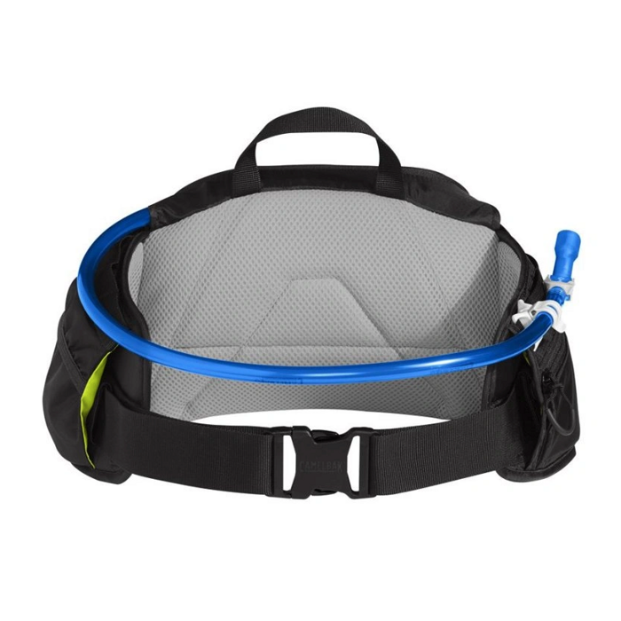 Ledvinka Camelbak Repack LR 4