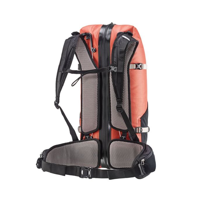 Batoh Ortlieb Atrack 25 l
