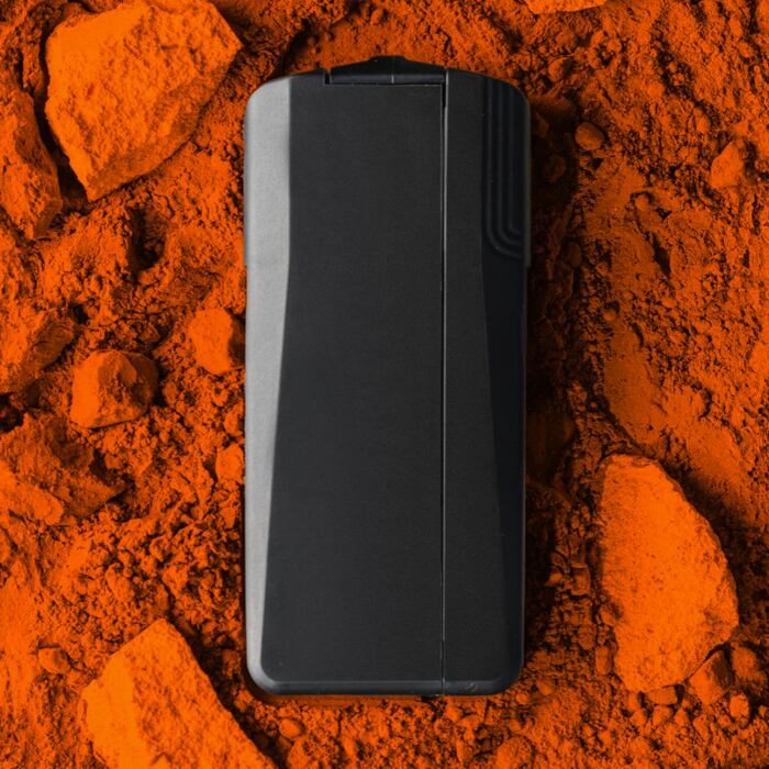 Pouzdro Daysaver Guard Tool Protection 