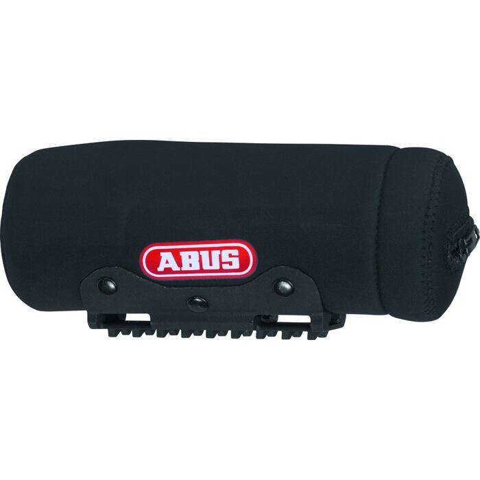 Brašna na řetězový zámek Abus Chain Bag