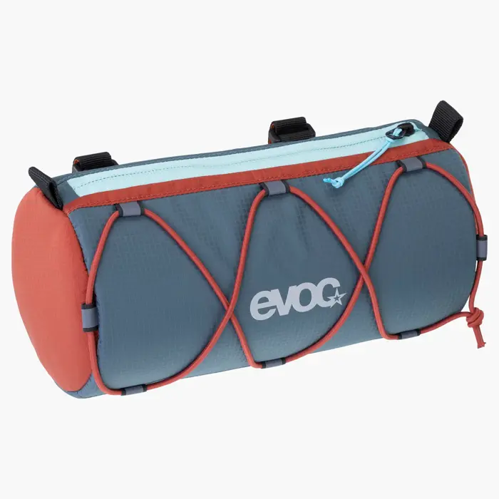 Brašna na řídítka EVOC Handlebar Roll