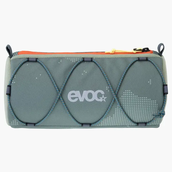 Brašna na řídítka EVOC Handlebar Roll
