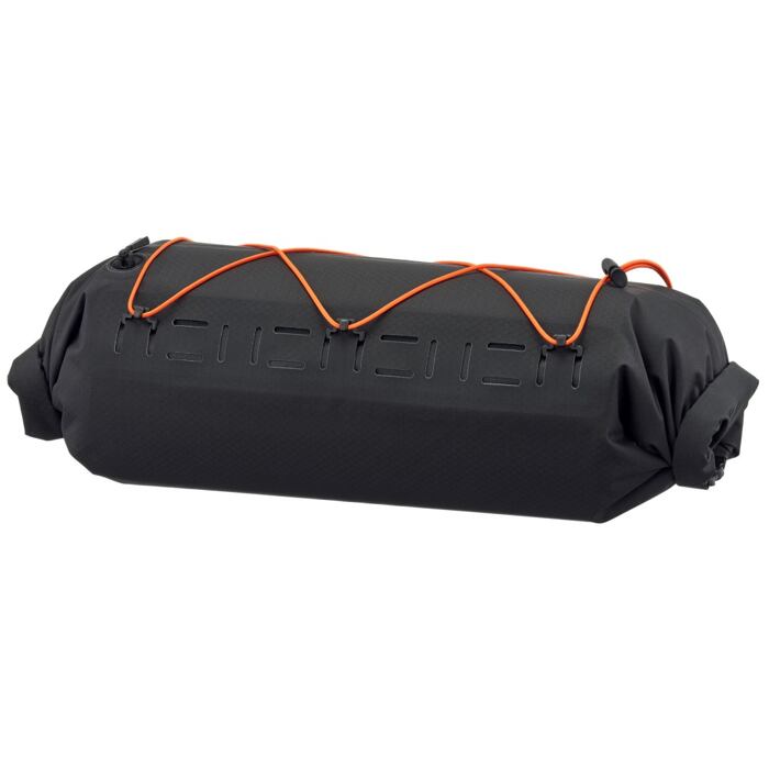 Vodotěsný vak Ortlieb Dry Pack, Black