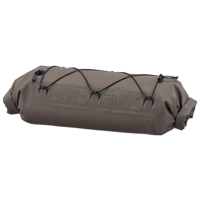 Vodotěsný vak Ortlieb Dry Pack, Dark Sand
