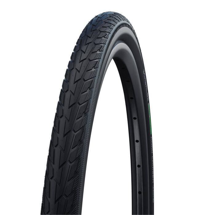 Plášť Schwalbe Road Cruiser 14 x 1.4 Kevlar Guard