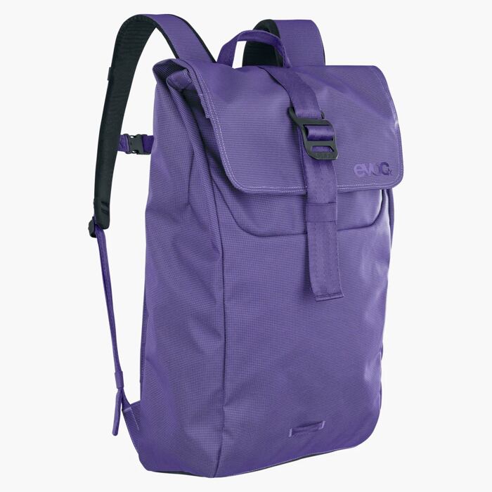 Batoh EVOC Duffle Backpack 16