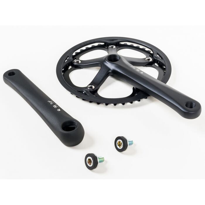 Originální kliková sada s převodníkem Brompton G Line