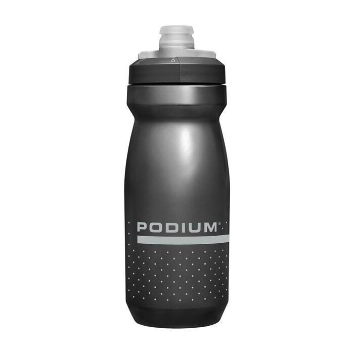 Cyklistická láhev Camelbak Podium