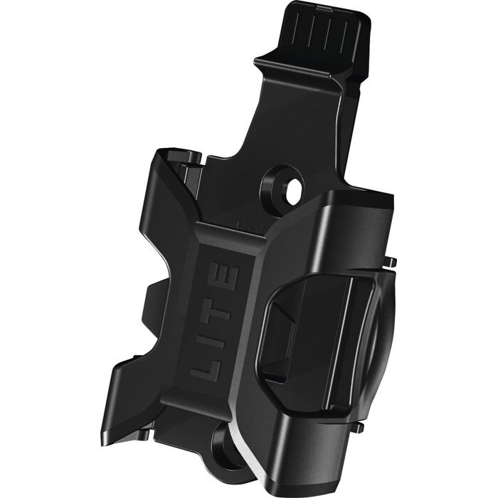 Držák na zámek Abus Bracket SH 6055 Bordo Lite