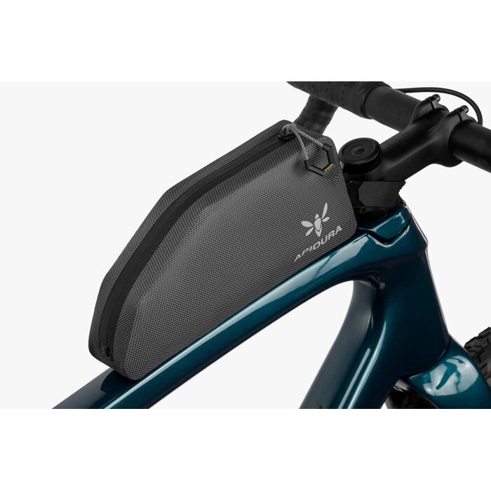 Brašna na rám Apidura Expedition Bolt-On Top Tube Pack 1l